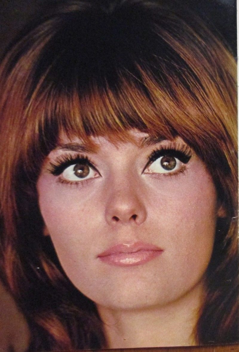Nina Wayne picture pictures Nina Wayne