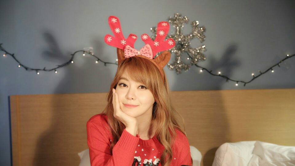 Yuri Seo