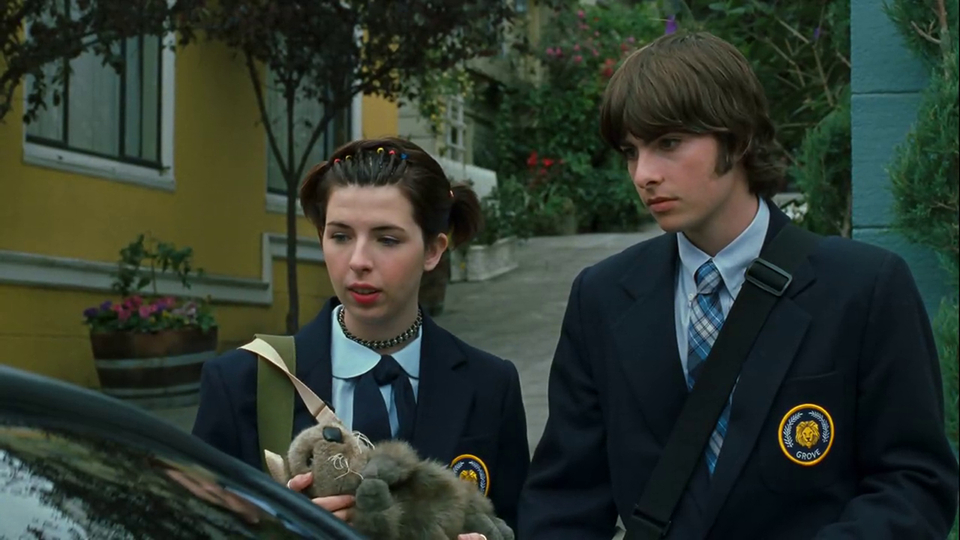 The Princess Diaries The Princess Diaries