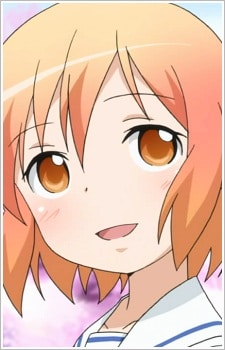 Haruka Kotoura image