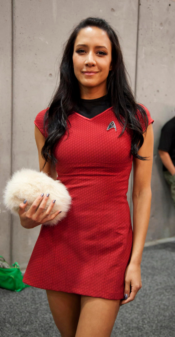 Milynn Sarley Milynn Sarley