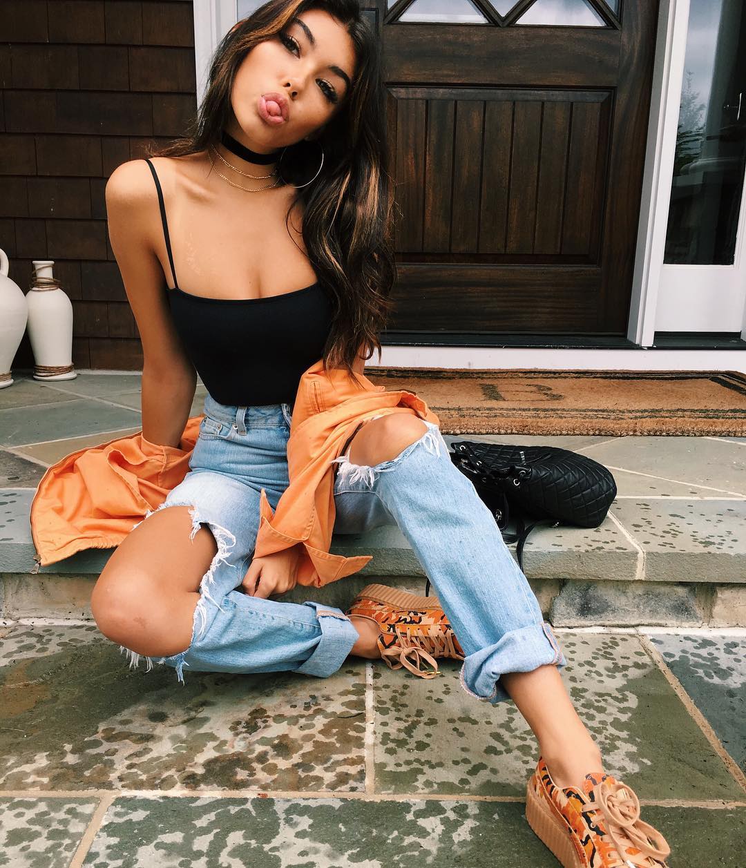 Image of Madison Beer