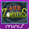 Picture of Age of Zombies