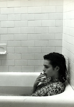 Picture of Charlotte Kemp Muhl