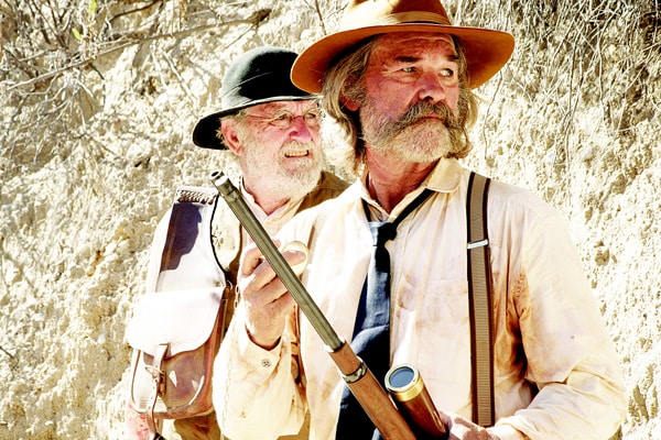 Picture of Bone Tomahawk (2015)