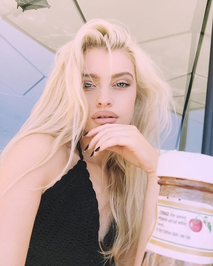 Alice Chater picture