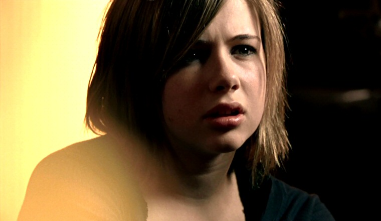 Prime Suspect 7: The Final Act Prime Suspect 7: The Final Act
