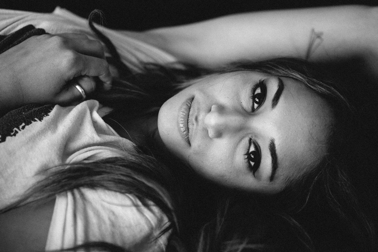 Meaghan Rath Meaghan Rath