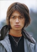 Kazuma Kenzaki image