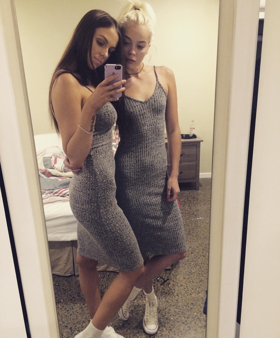 Sexy Hannah Glasby naked (55 photo), Tits, Is a cute, Instagram, braless 2019 Sexy Hannah Glasby nude (78 photo), Sexy, Is a cute, Instagram, legs 2019