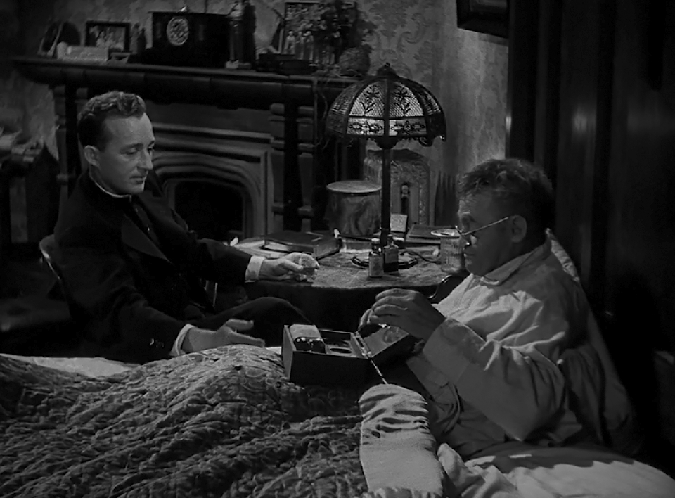 Going My Way (1944) Going My Way (1944)