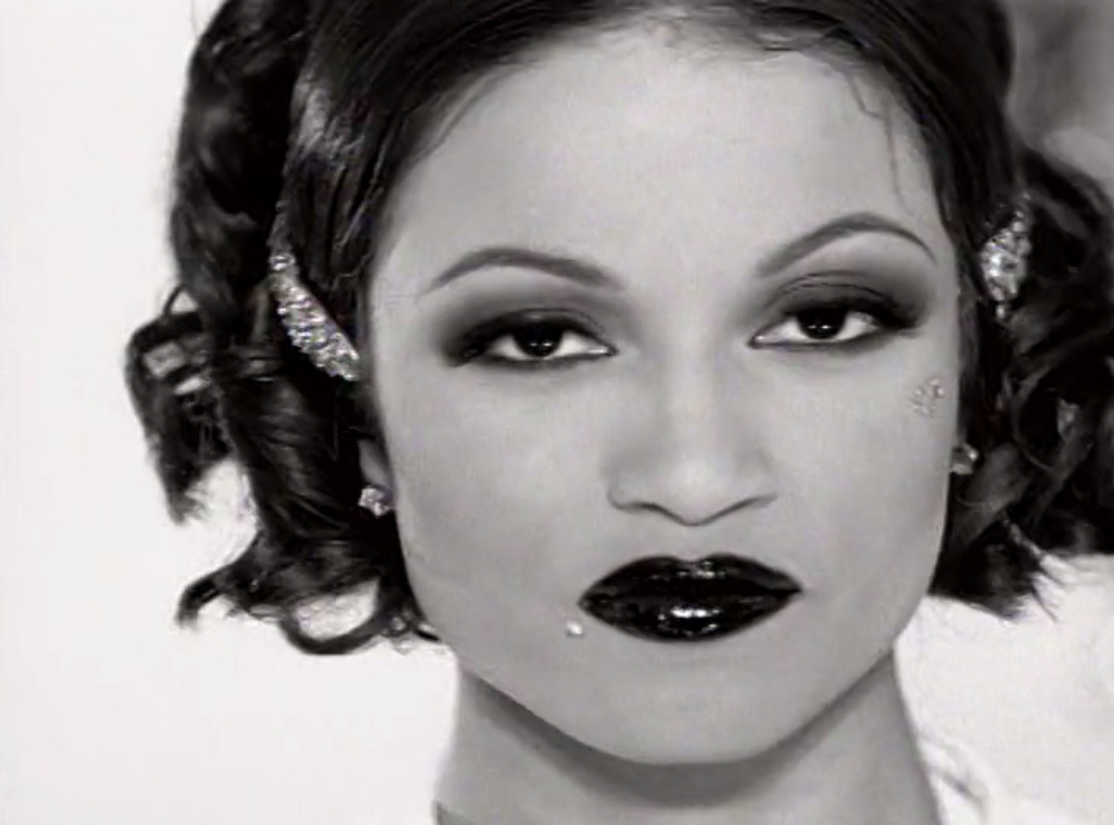 Charli Baltimore