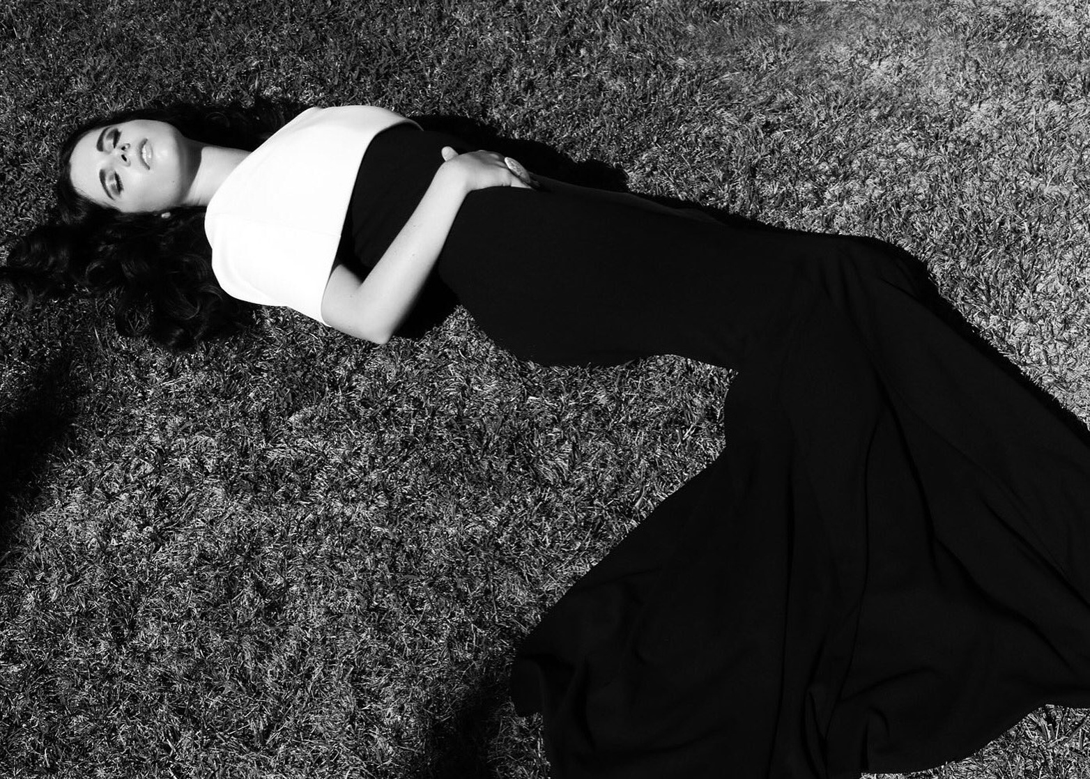 Vanessa Marano Vanessa Marano