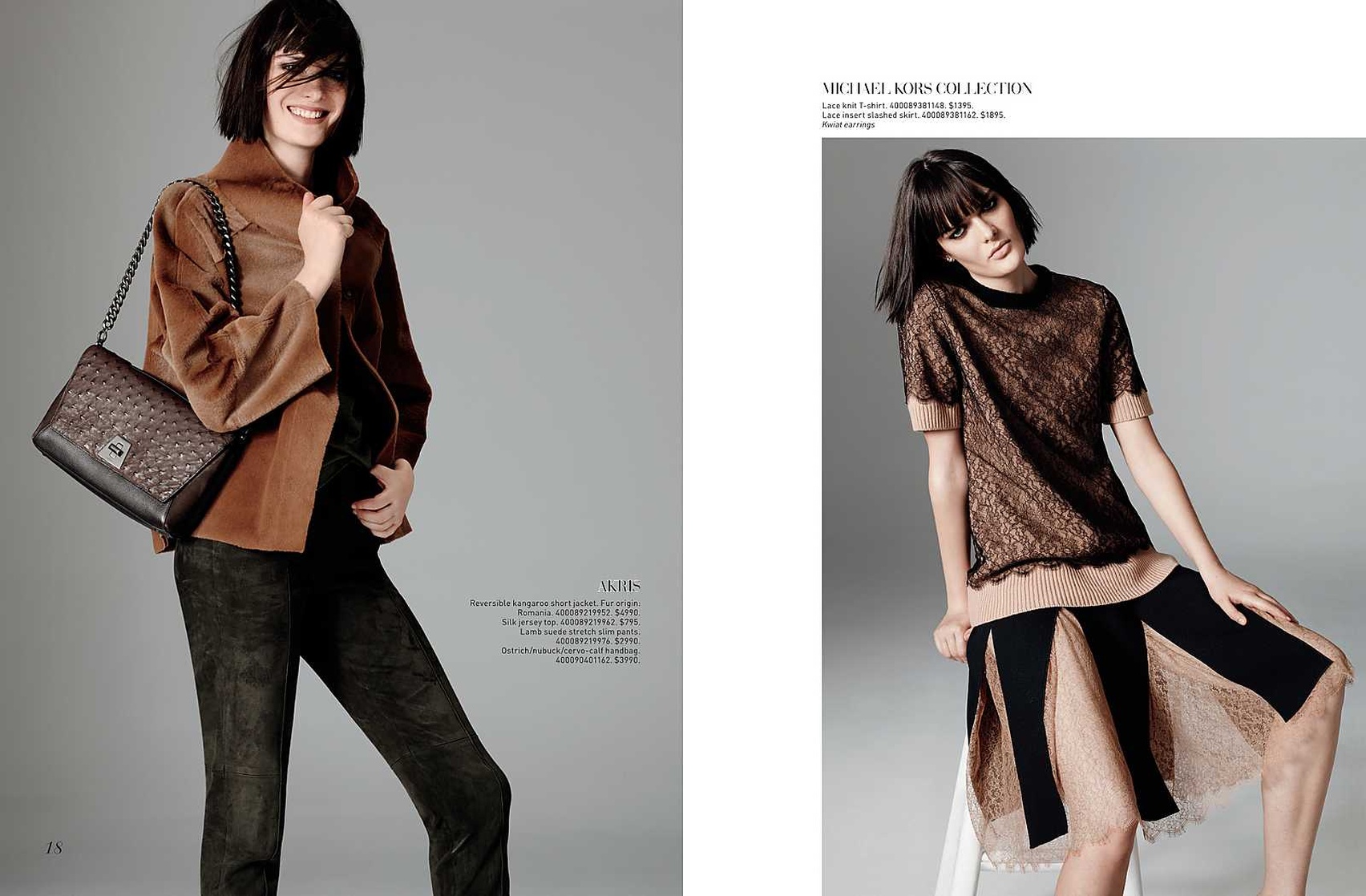 Sam Rollinson