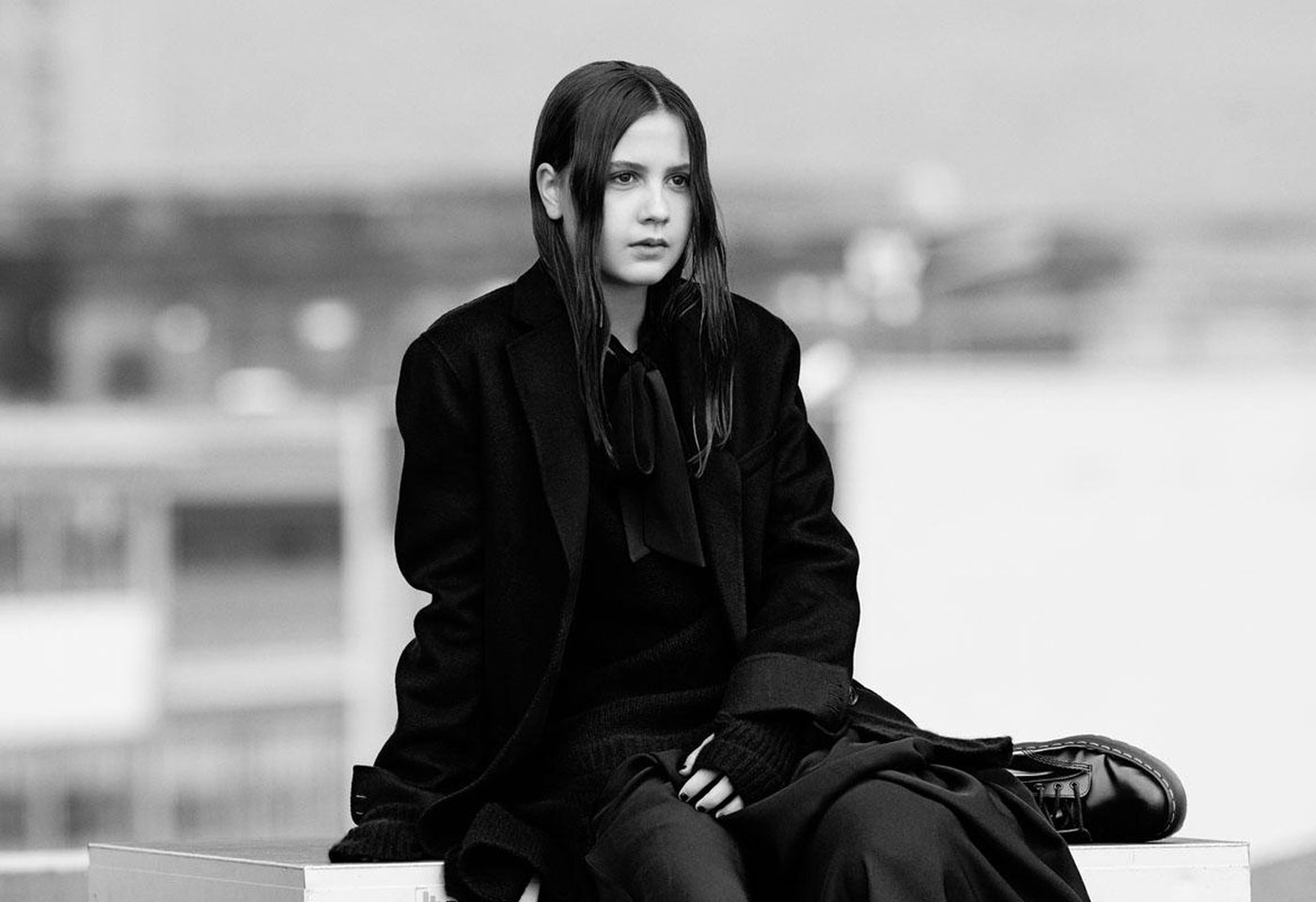Annina Walt Annina Walt