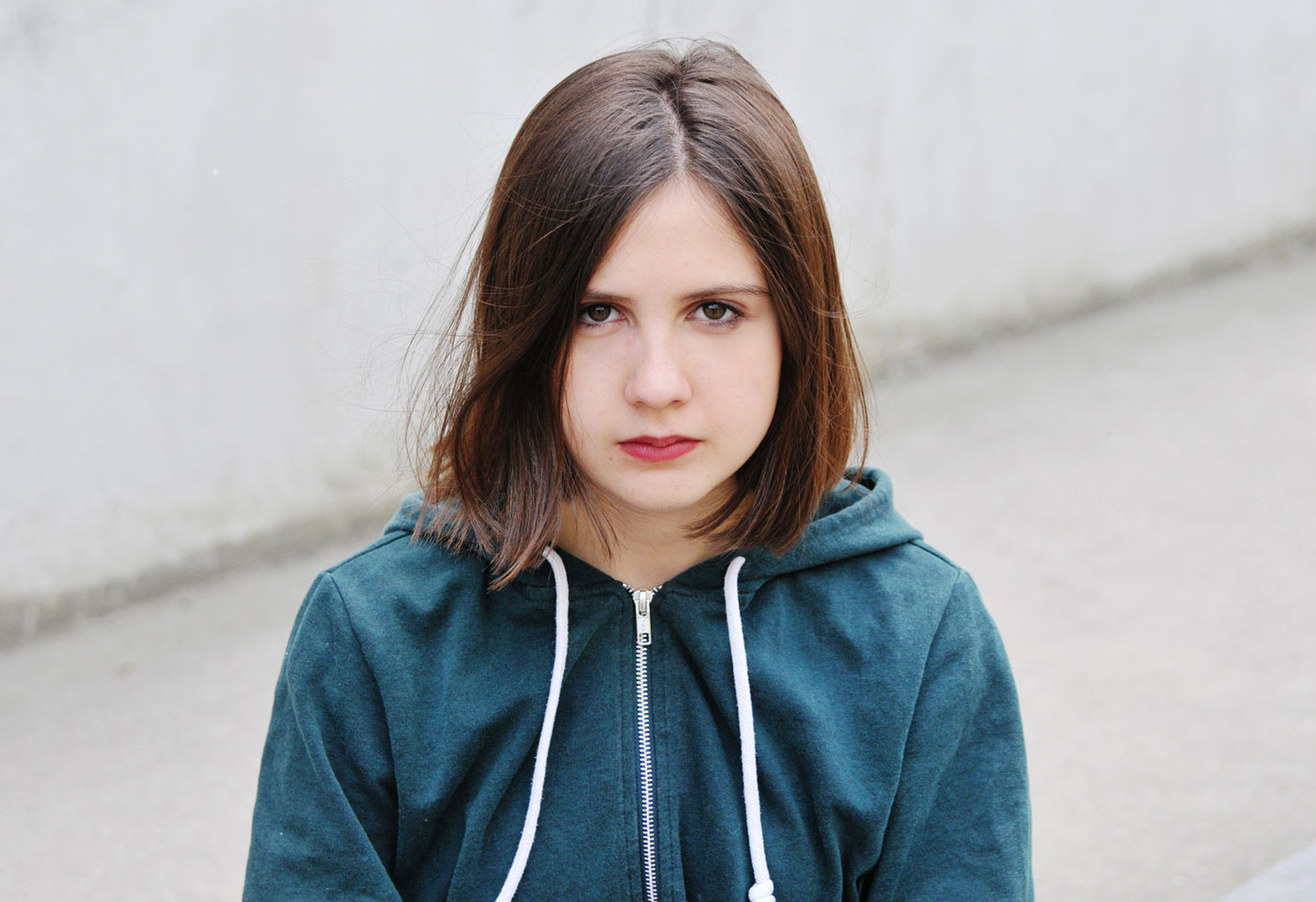 Annina Walt Annina Walt