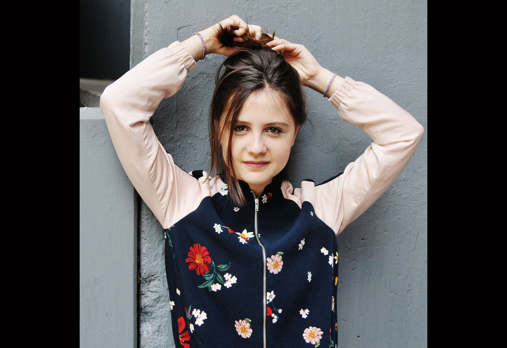 Annina Walt Annina Walt
