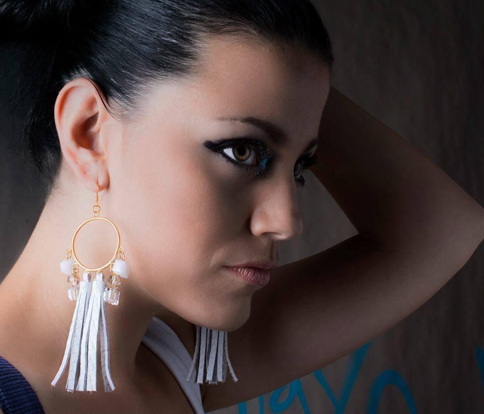 Ralitsa Paskaleva