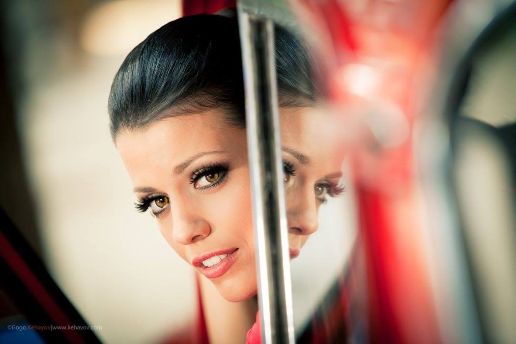 Ralitsa Paskaleva