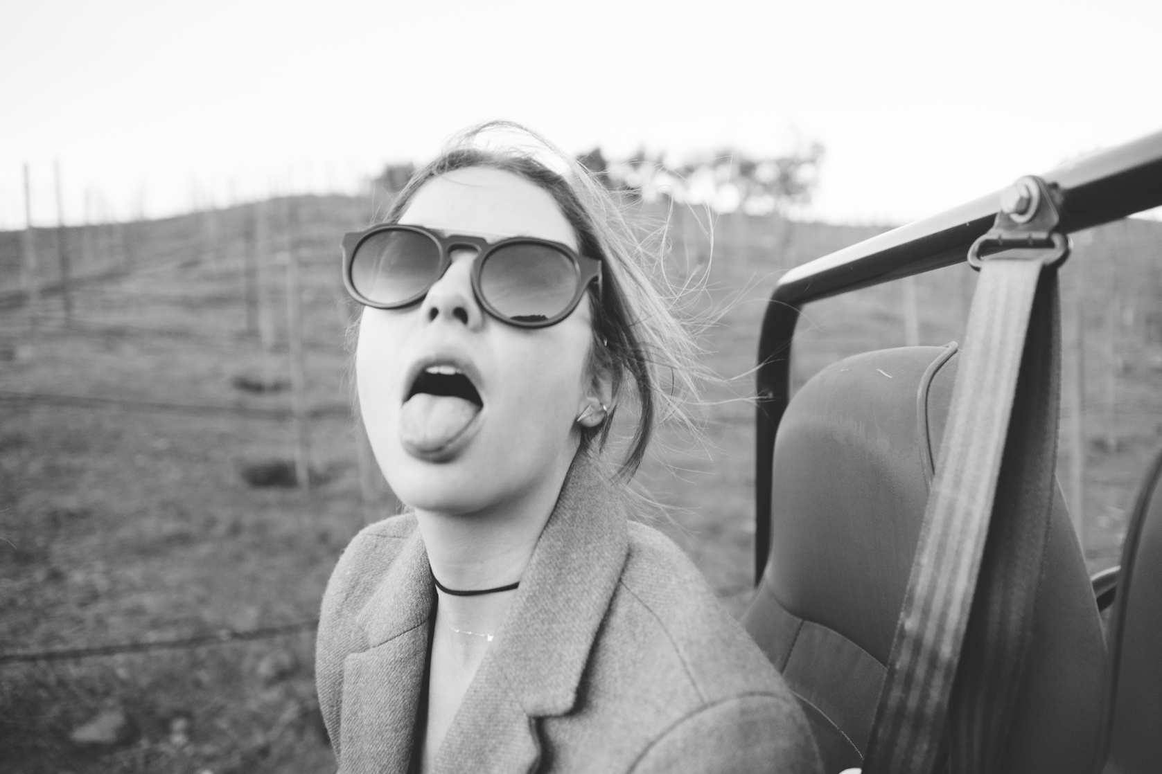 Ashley Benson