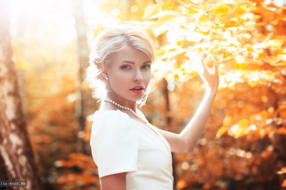 Elizaveta Ustyugova Elizaveta Ustyugova