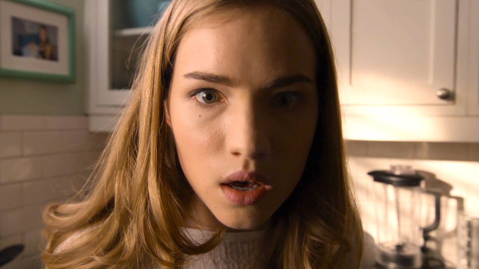 Scream