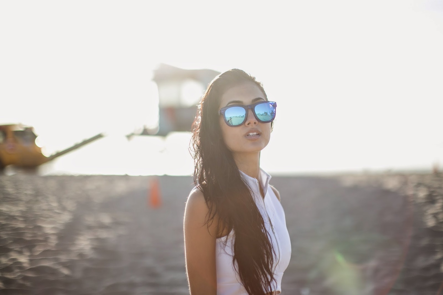 Picture of Racquel Natasha