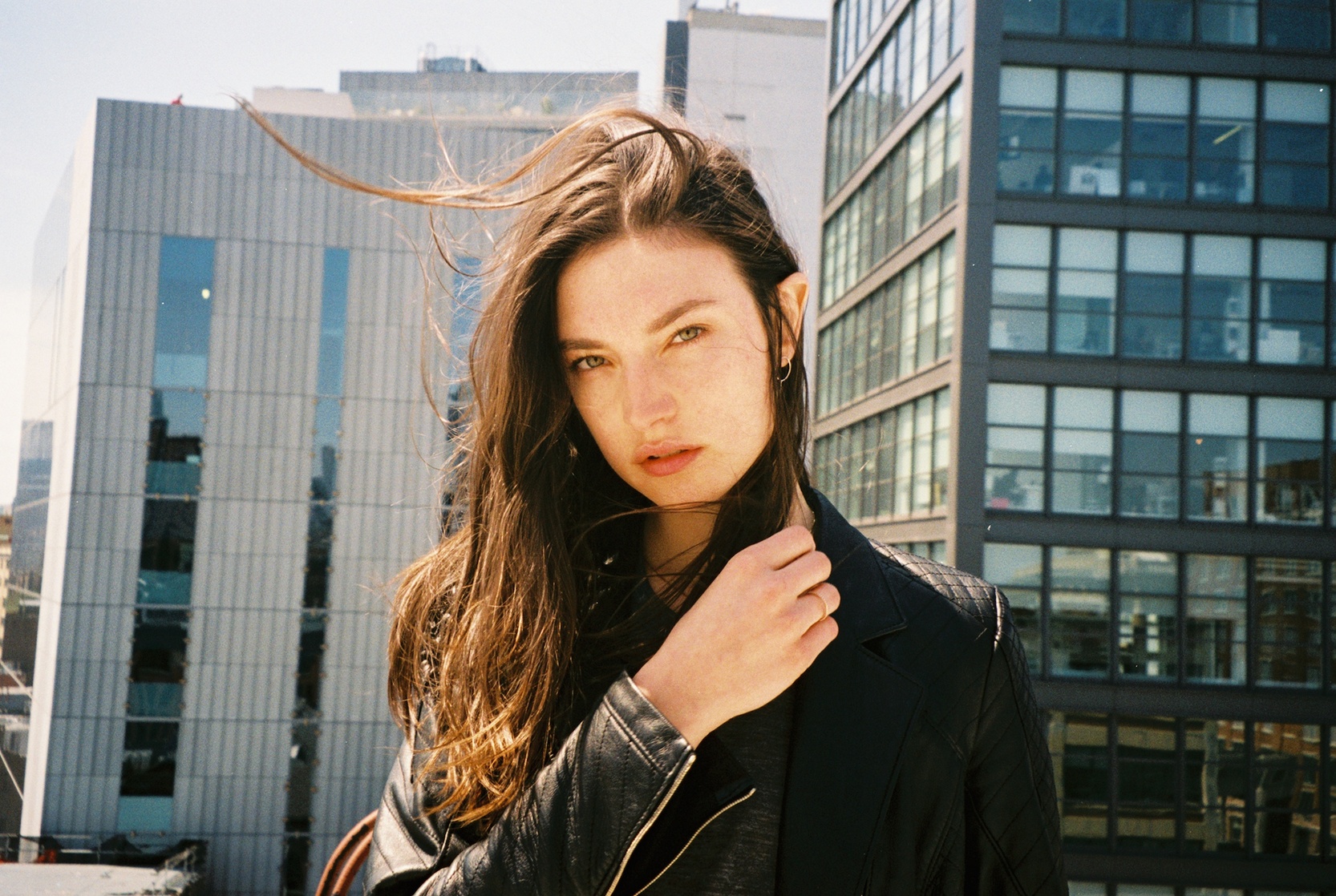 Jacquelyn Jablonski Jacquelyn Jablonski