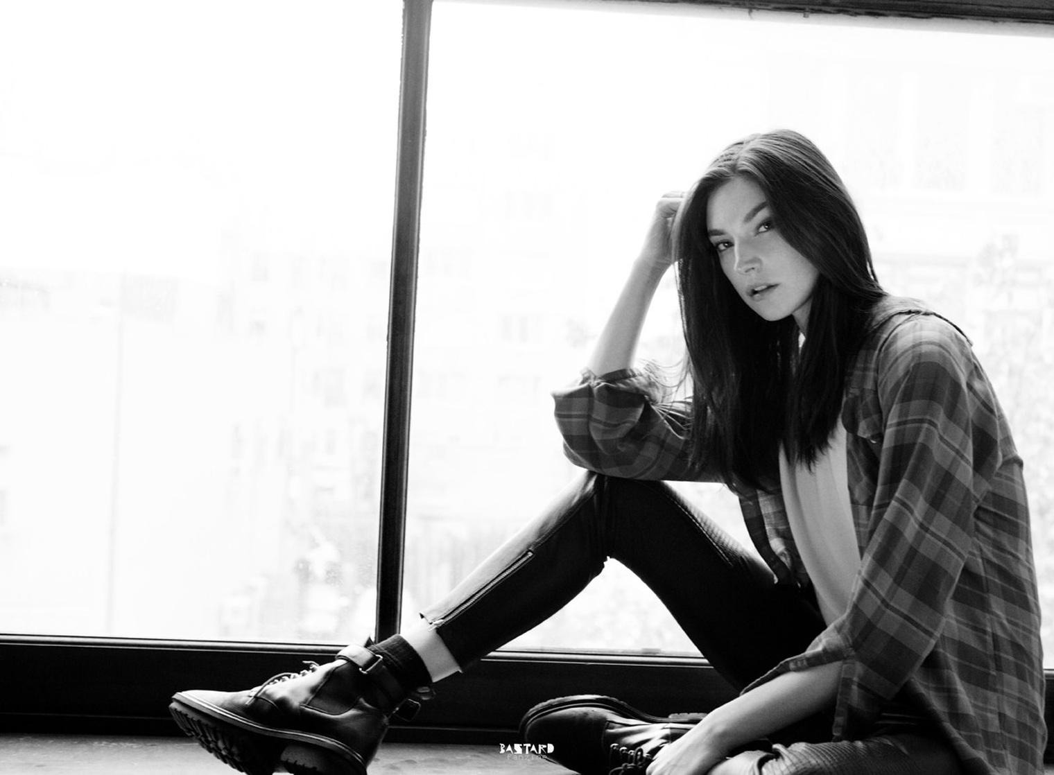 Jacquelyn Jablonski Jacquelyn Jablonski