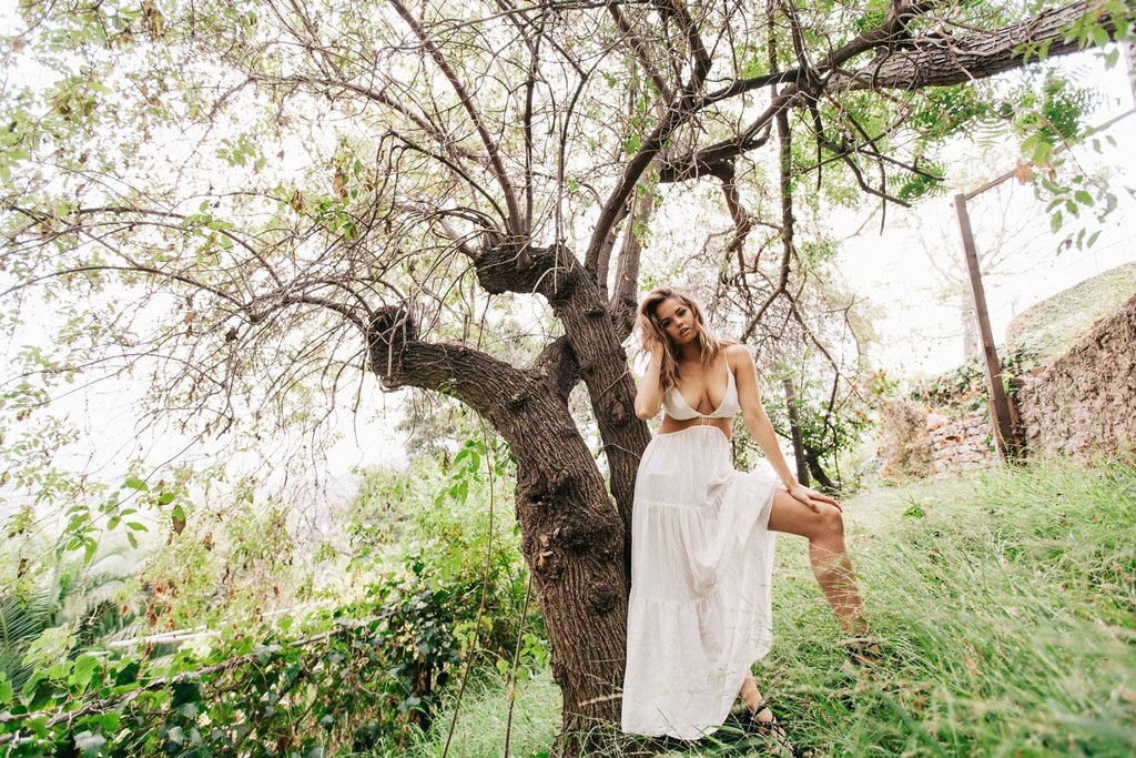 Debby Ryan Debby Ryan