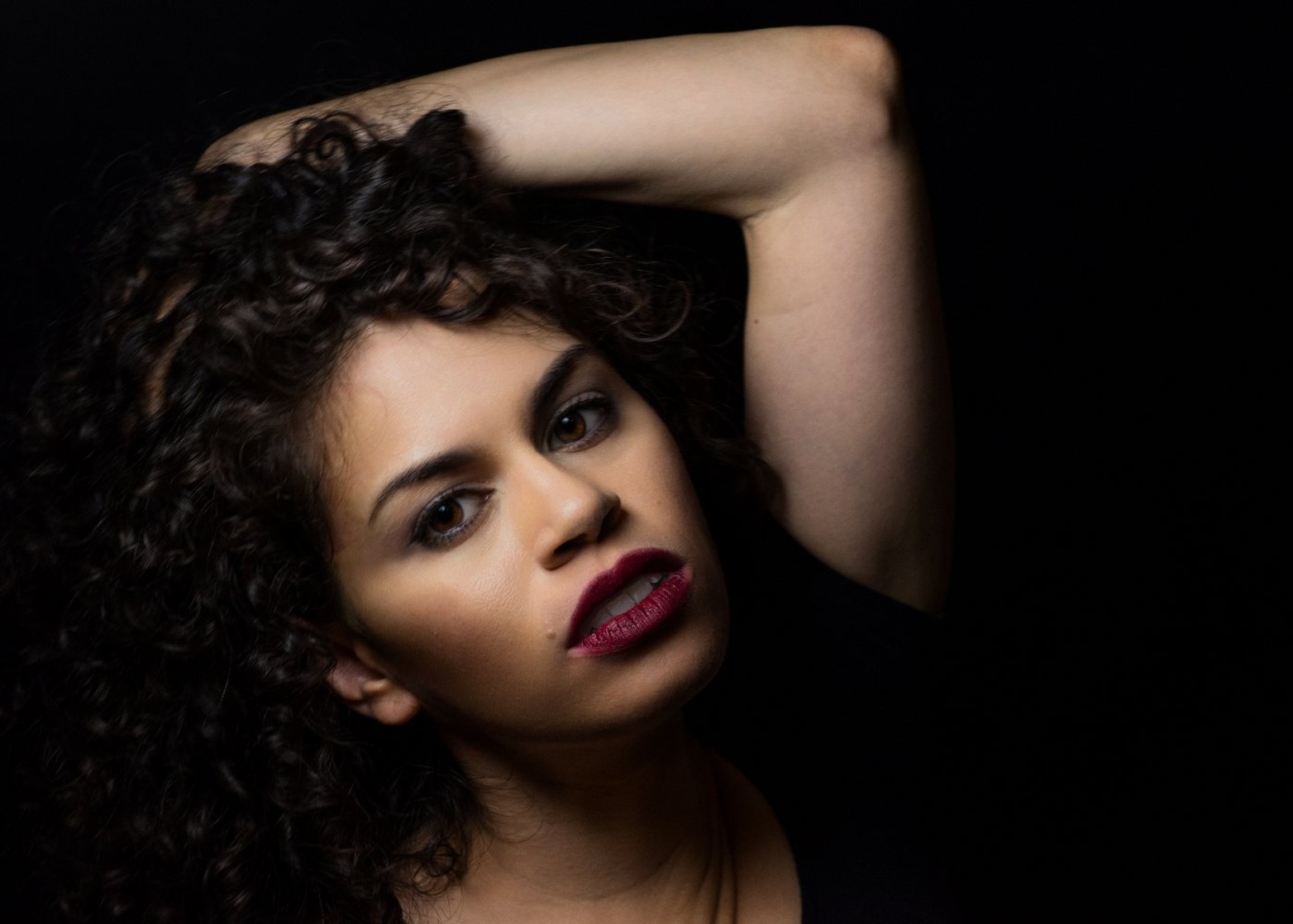 Laura Megan Stahl image