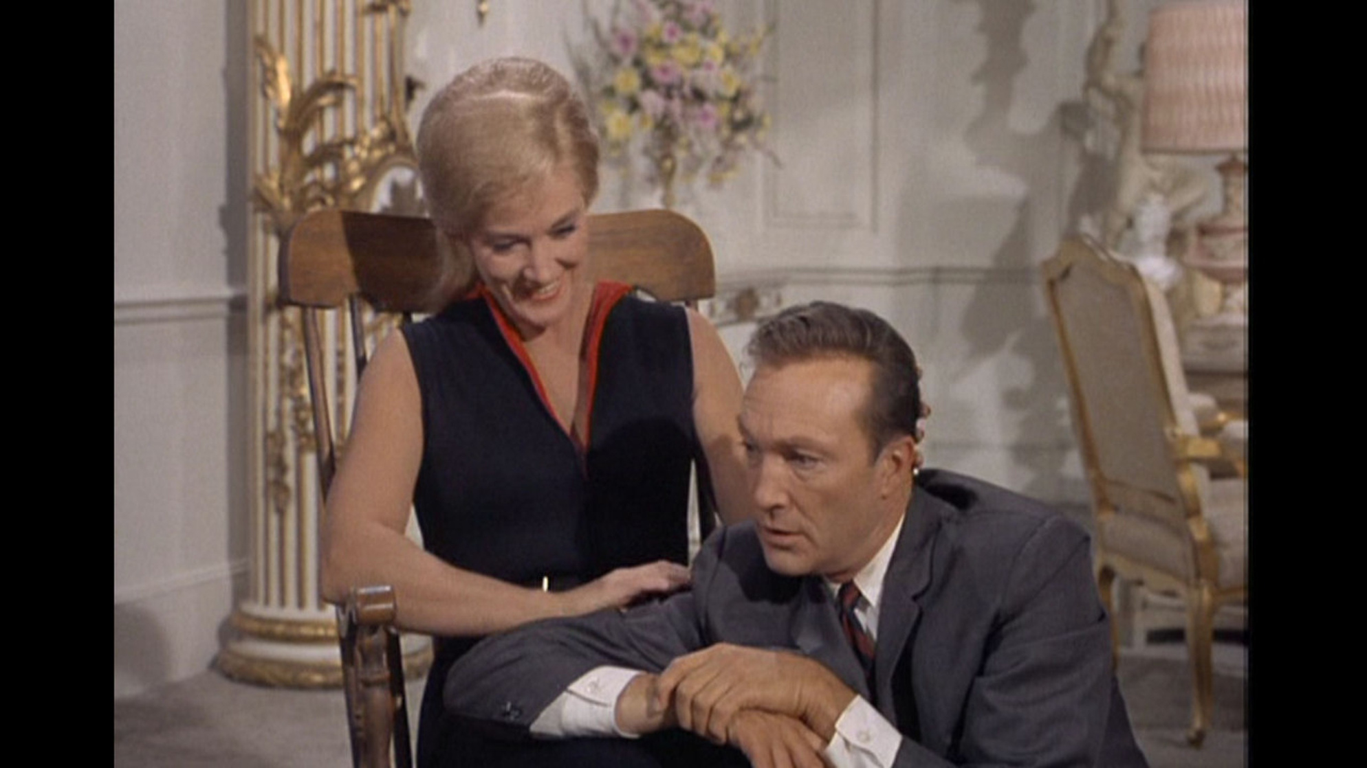 Jeanne Cooper