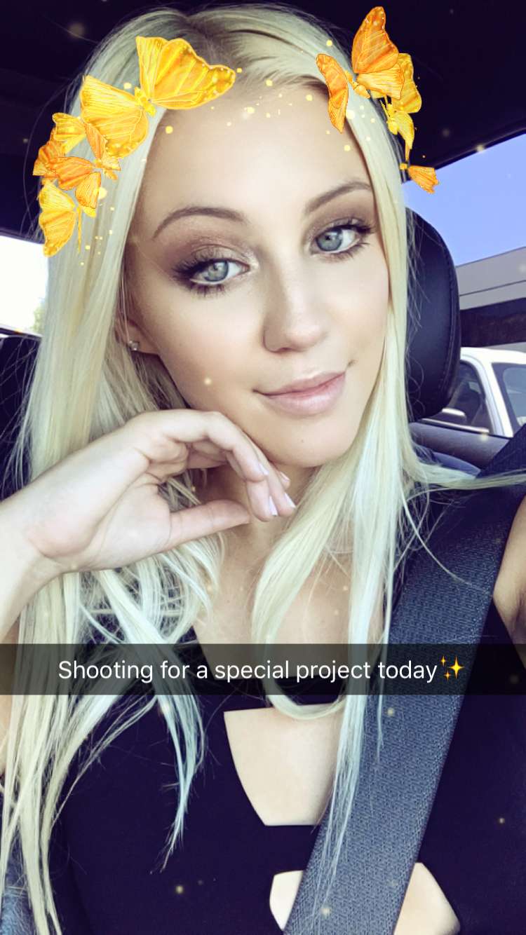 Selfie Ava Sambora nude (59 photos), Topless, Leaked, Instagram, bra 2015 Selfie Ava Sambora nude (36 foto and video), Sexy, Is a cute, Twitter, cameltoe 2006