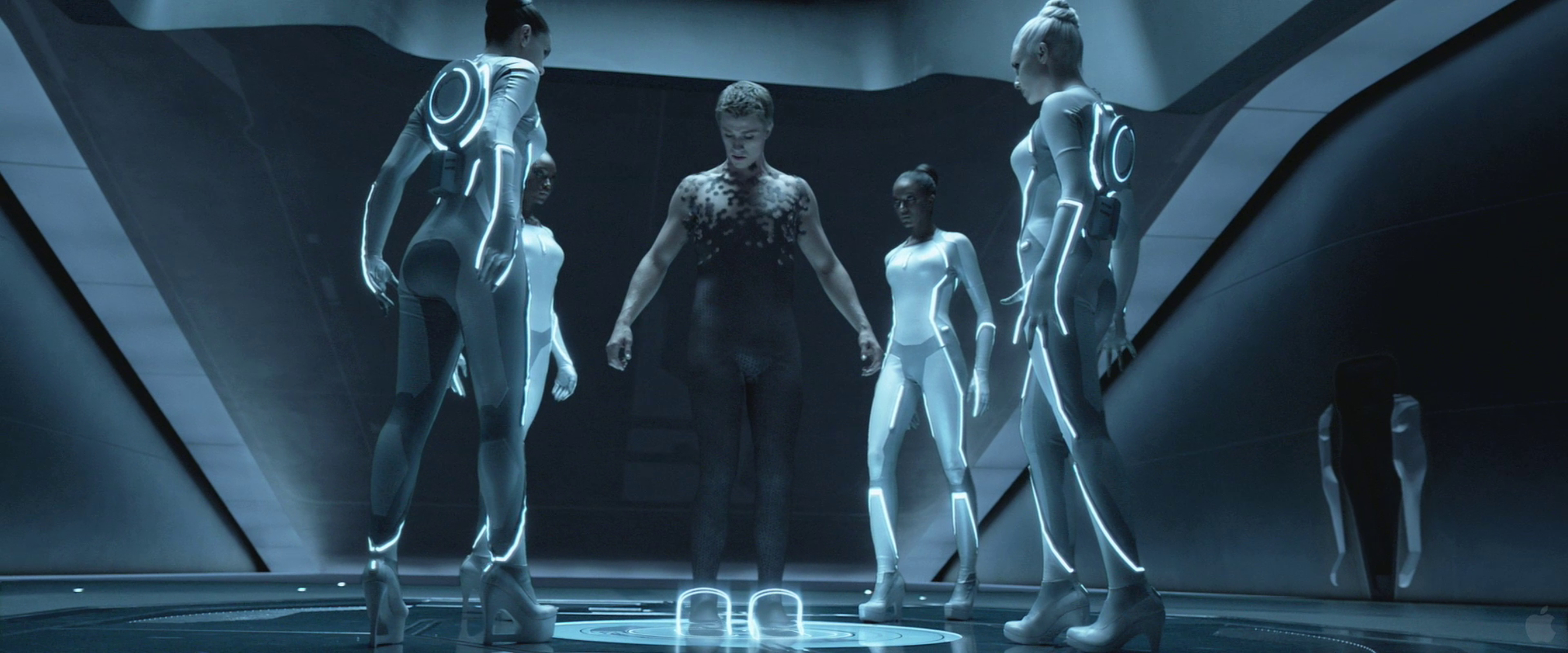 Gem (Tron)