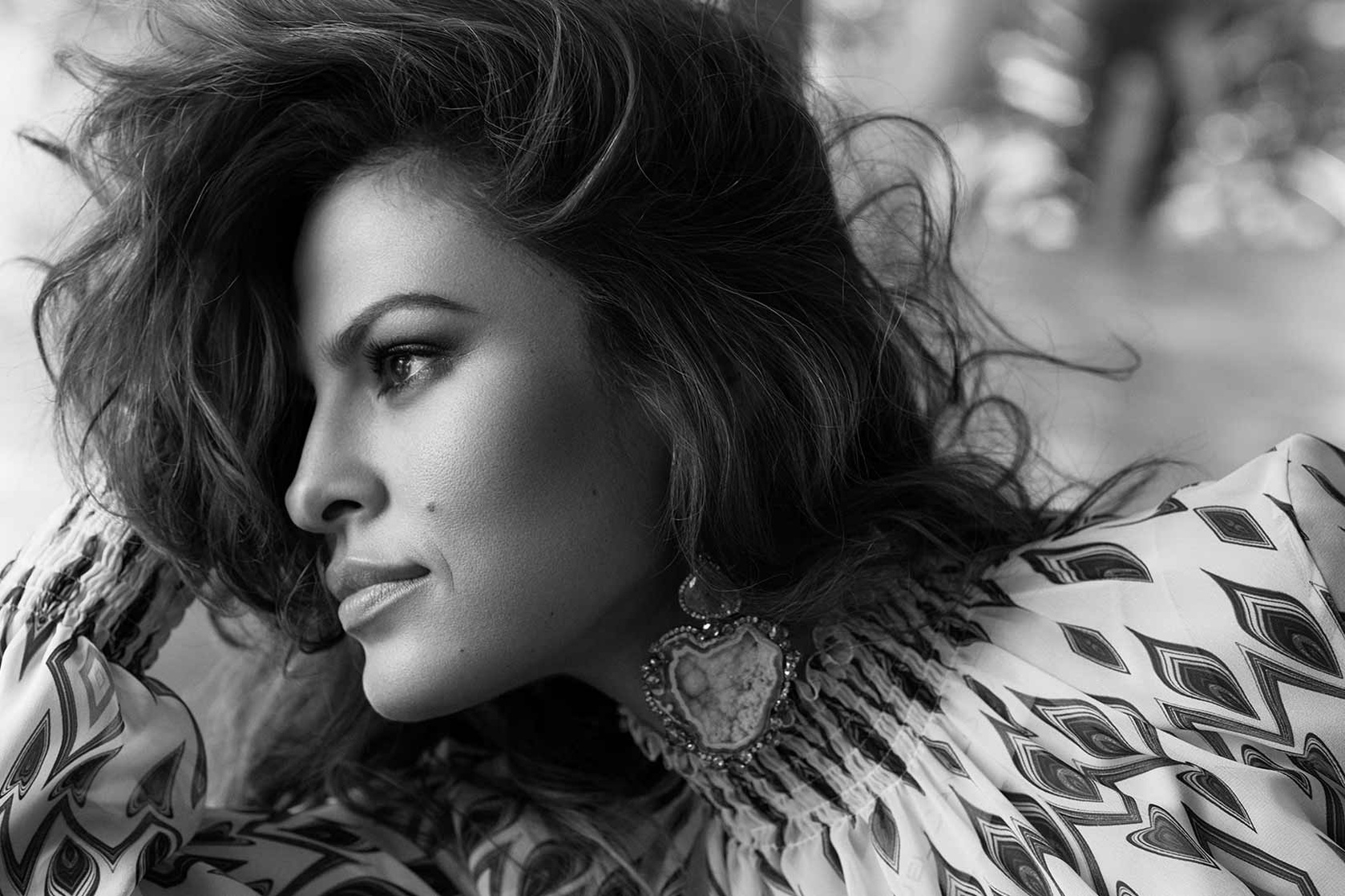 Eva Mendes Eva Mendes