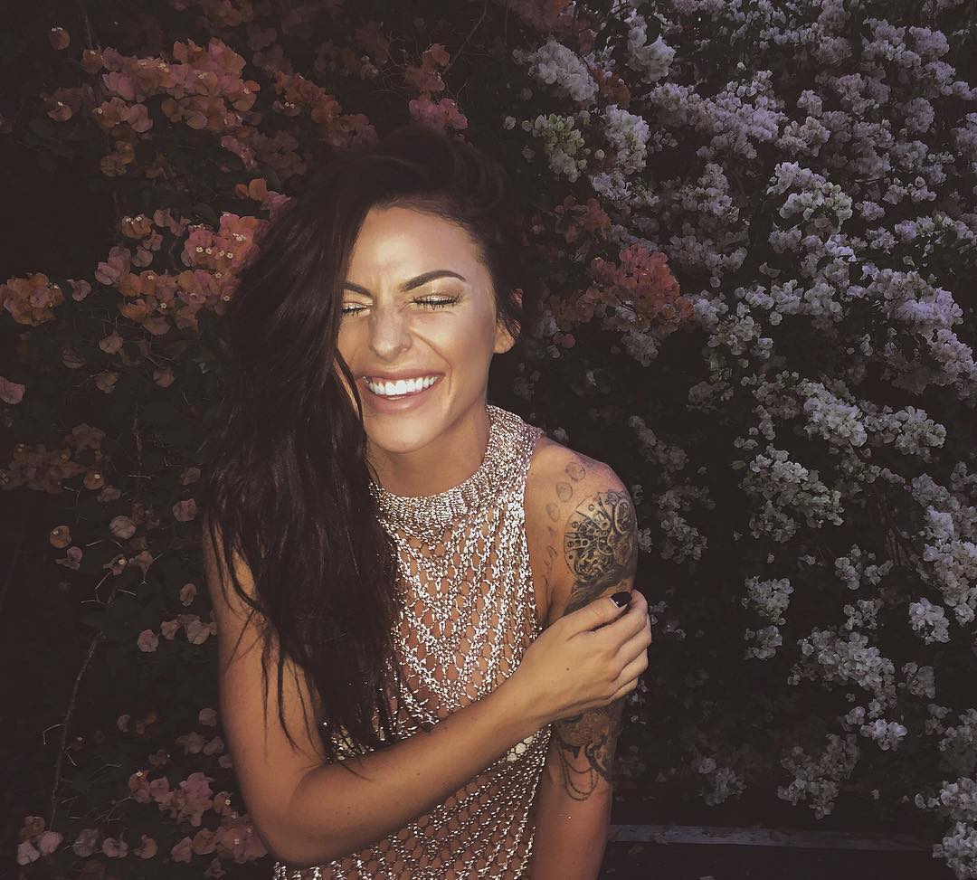 Kylie Rae Kylie Rae