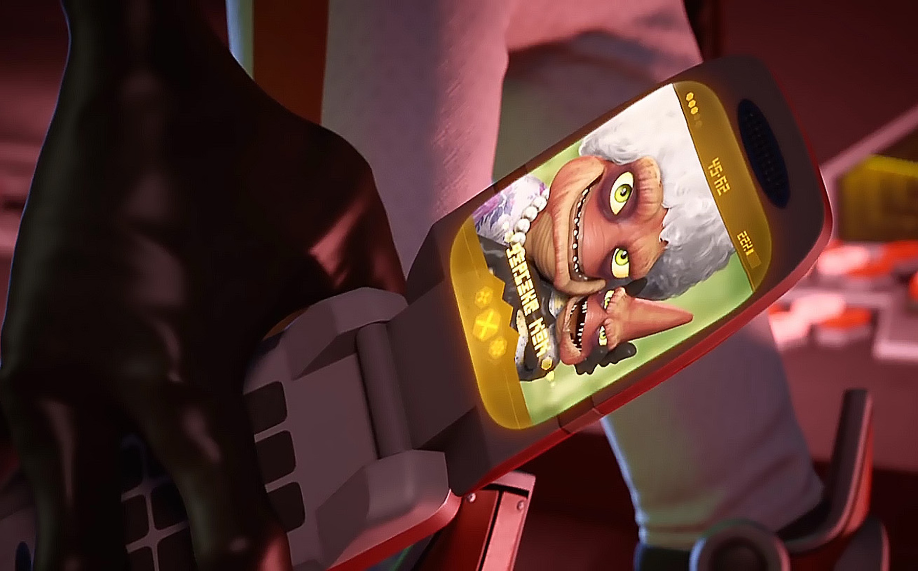 Ratchet & Clank Ratchet & Clank