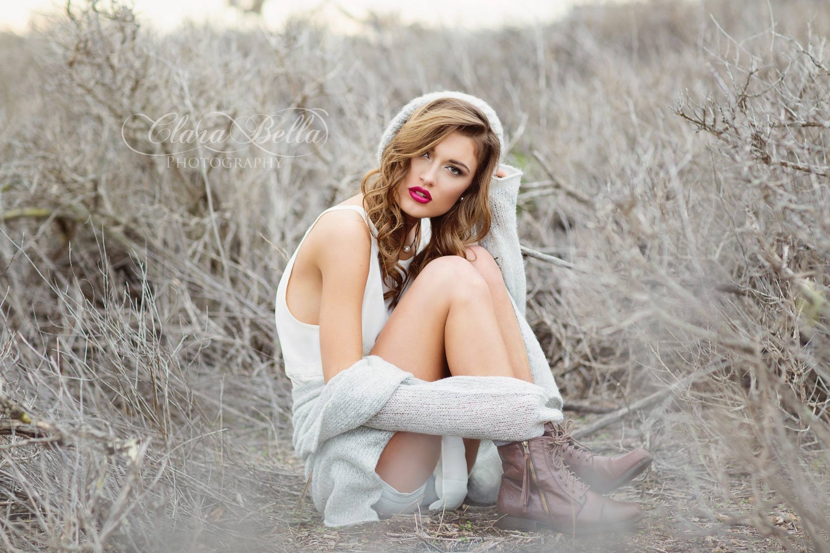 Lacey Rogers Lacey Rogers