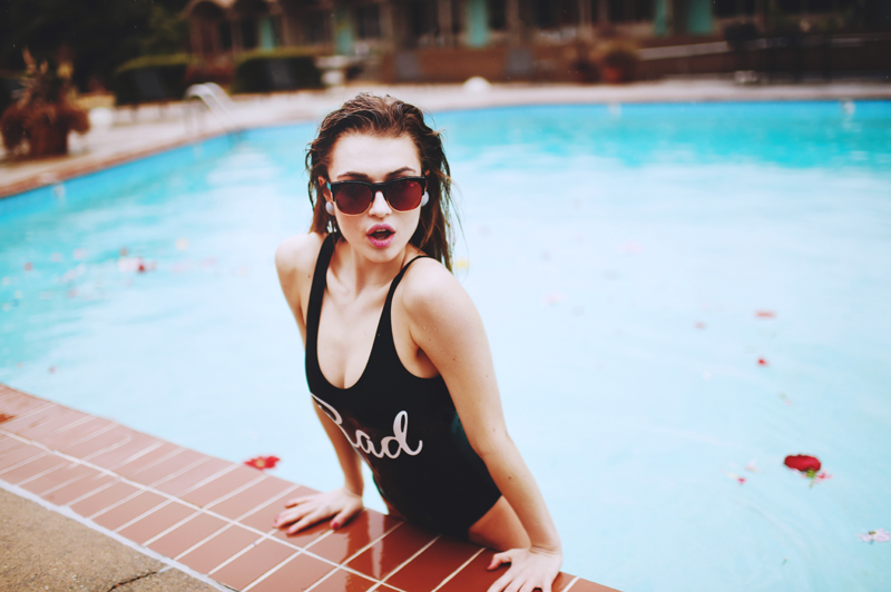 Lacey Rogers Lacey Rogers