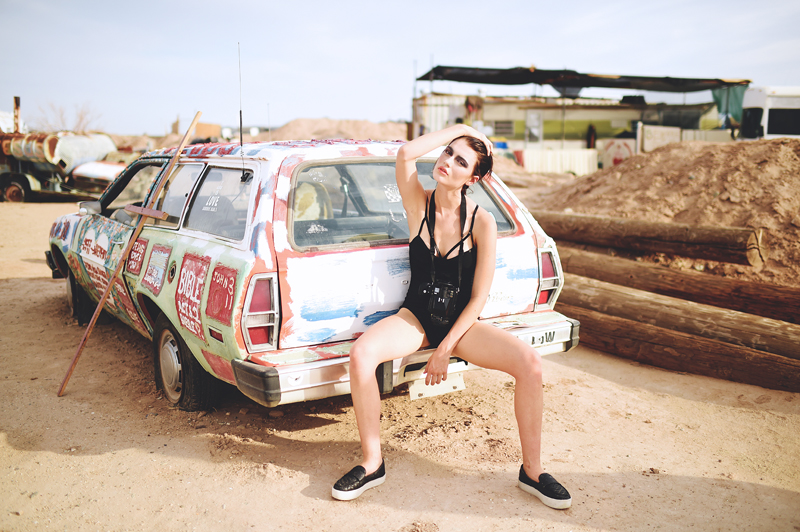 Lacey Rogers Lacey Rogers