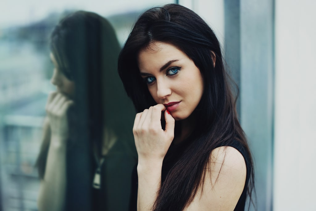 Aurela Skandaj Aurela Skandaj
