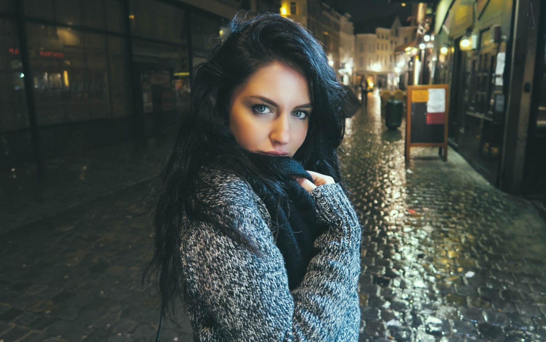 Aurela Skandaj Aurela Skandaj