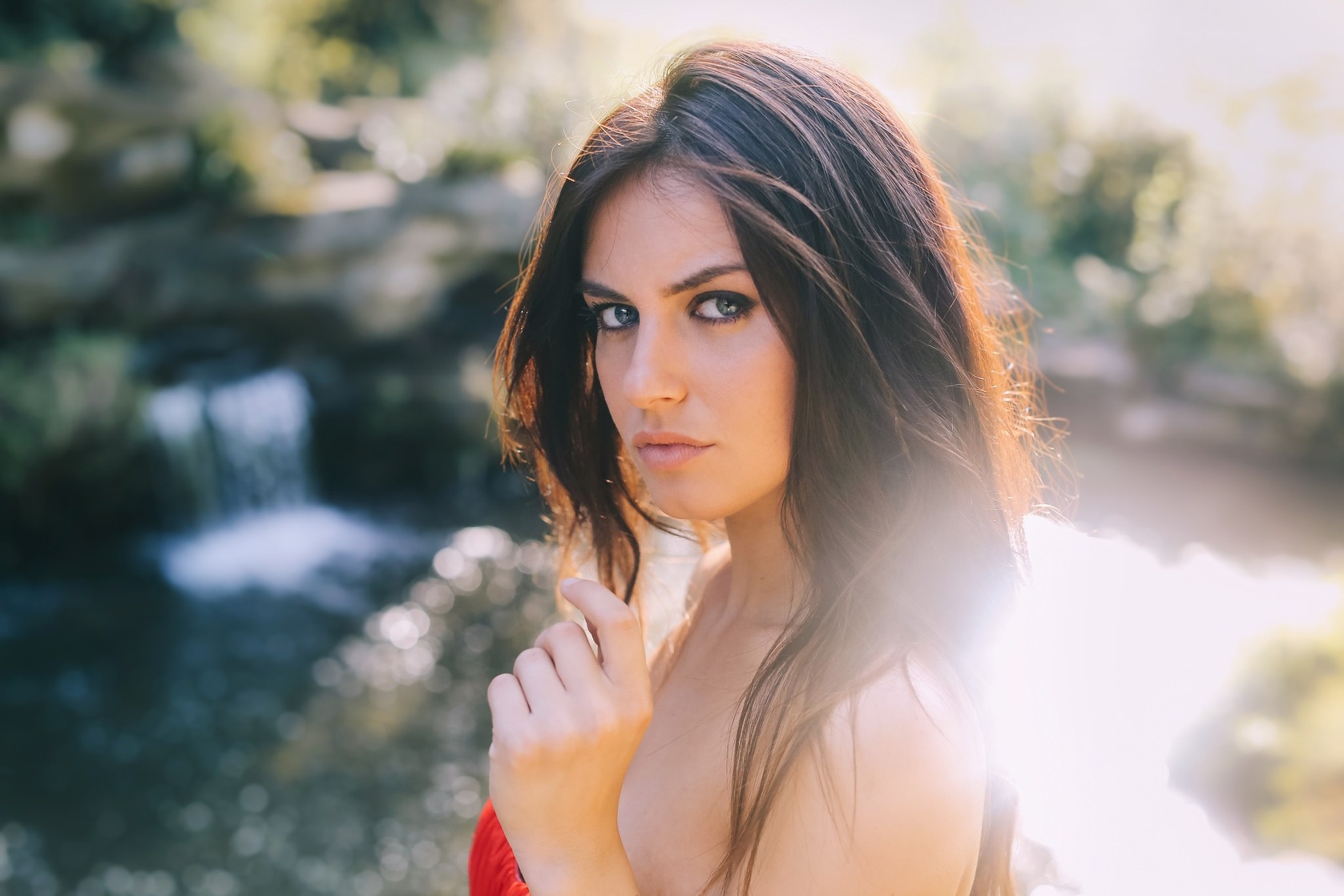 Aurela Skandaj Aurela Skandaj