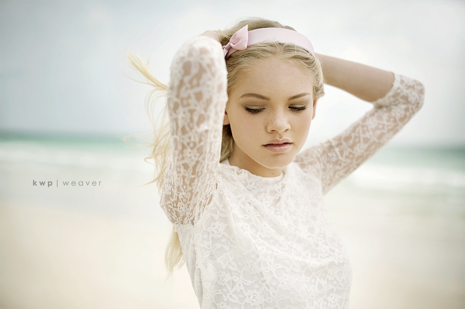 Courtney Vogler Courtney Vogler