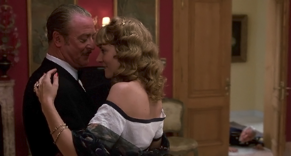 Dirty Rotten Scoundrels Dirty Rotten Scoundrels