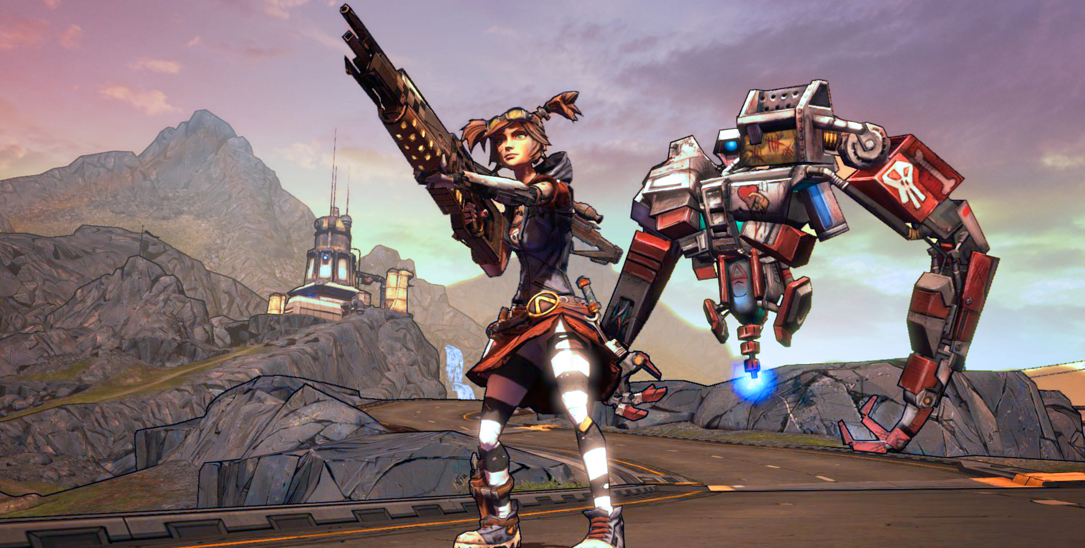 Gaige