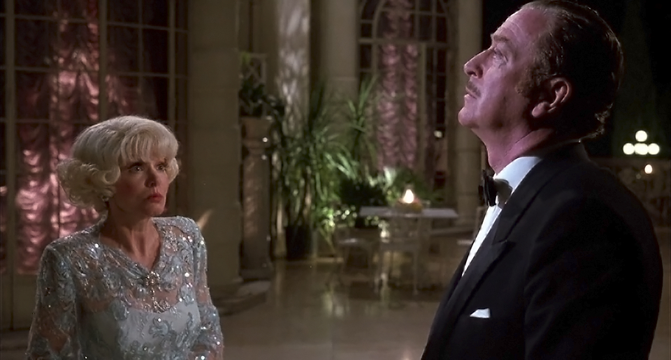 Dirty Rotten Scoundrels Dirty Rotten Scoundrels