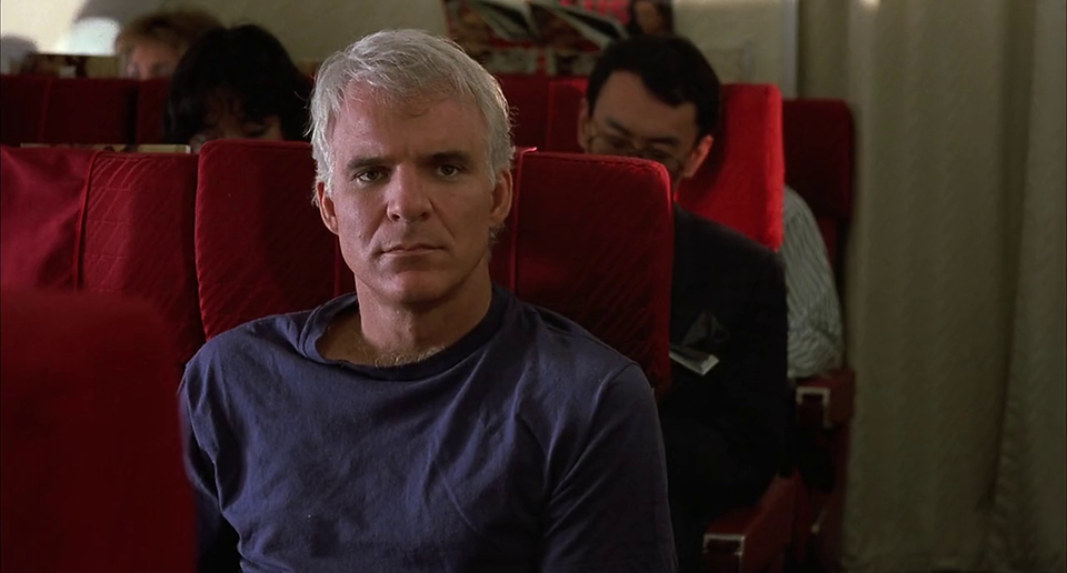 Dirty Rotten Scoundrels