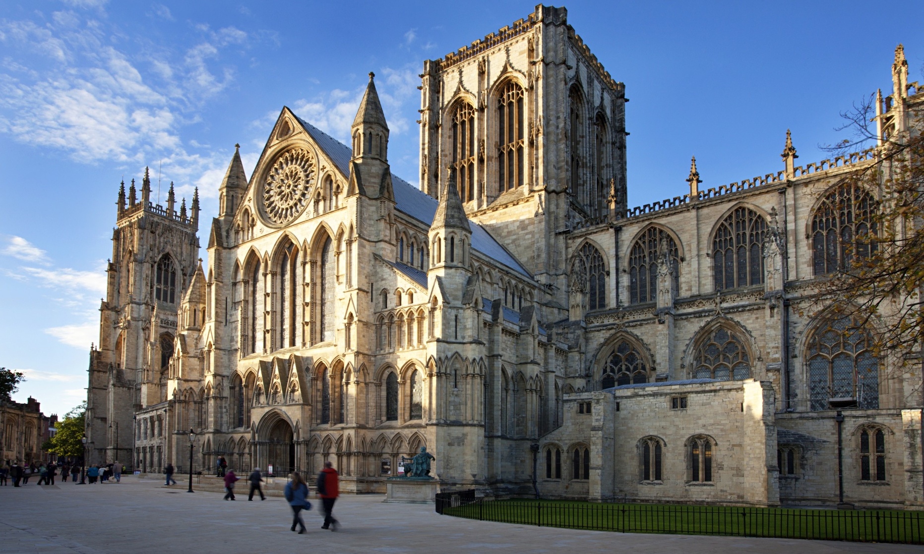 York
