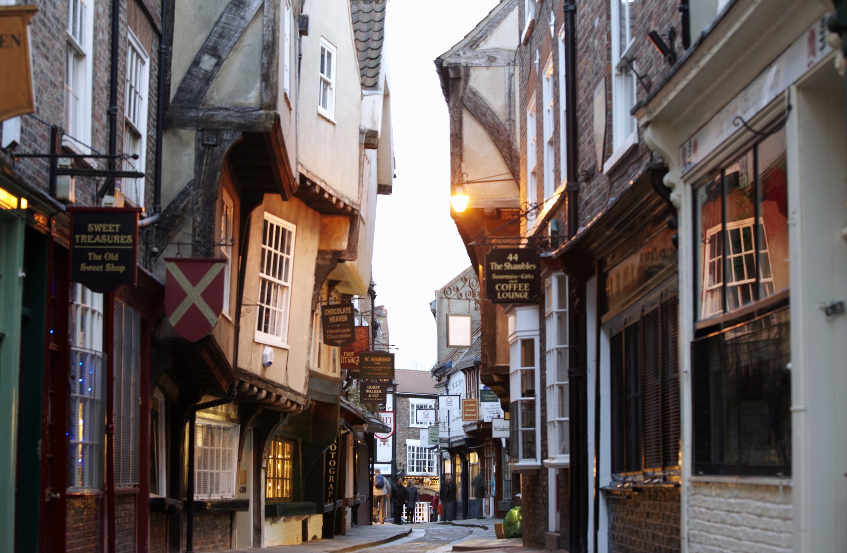 York